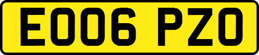 EO06PZO