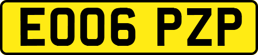 EO06PZP