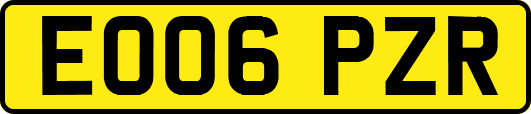 EO06PZR