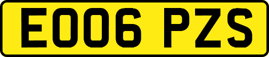 EO06PZS