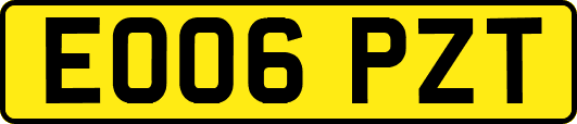 EO06PZT