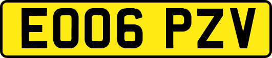 EO06PZV