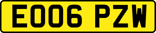 EO06PZW