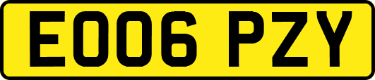 EO06PZY