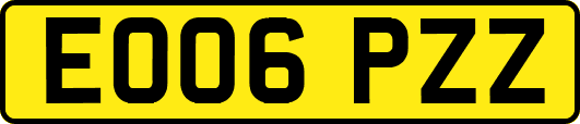 EO06PZZ