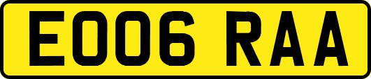 EO06RAA