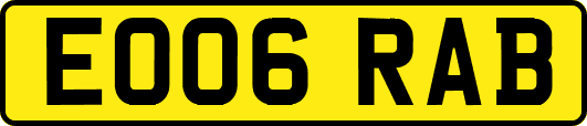 EO06RAB