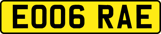 EO06RAE