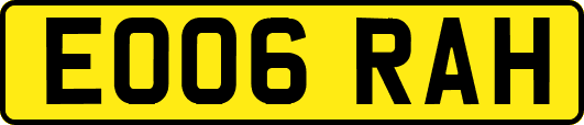 EO06RAH