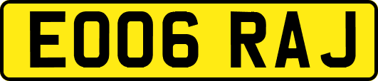 EO06RAJ