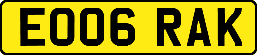 EO06RAK