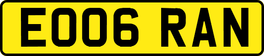 EO06RAN