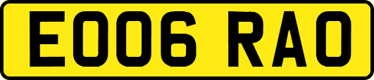 EO06RAO