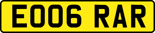 EO06RAR