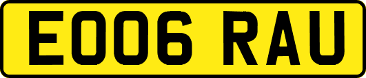EO06RAU