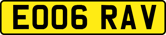 EO06RAV