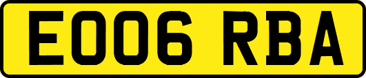 EO06RBA