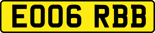 EO06RBB