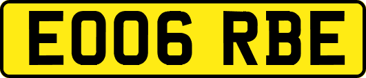 EO06RBE