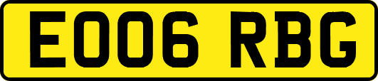 EO06RBG