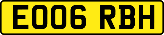 EO06RBH