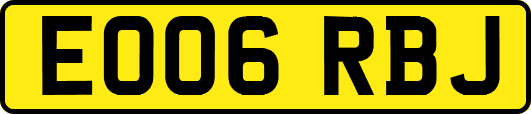 EO06RBJ