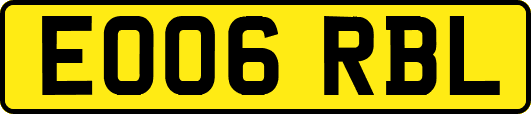 EO06RBL