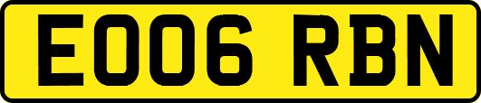 EO06RBN