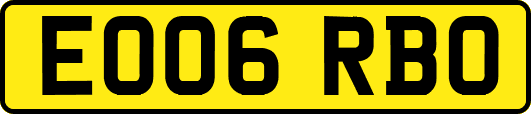 EO06RBO