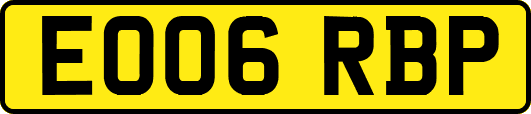 EO06RBP