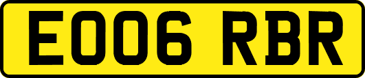 EO06RBR