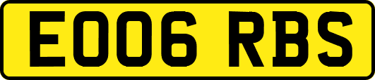 EO06RBS