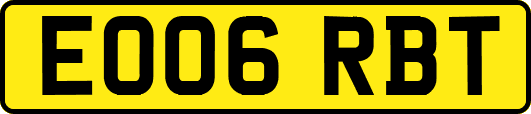 EO06RBT