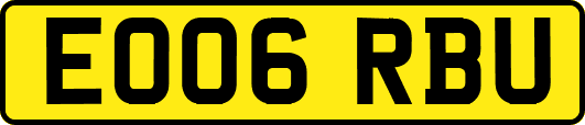 EO06RBU