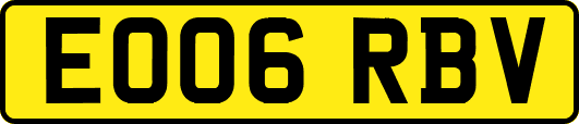 EO06RBV
