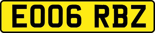 EO06RBZ