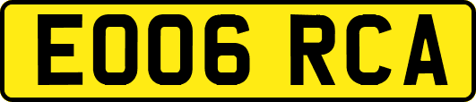 EO06RCA