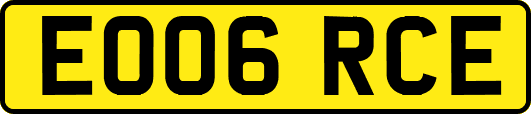 EO06RCE