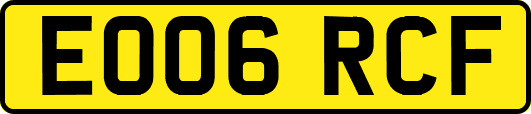 EO06RCF