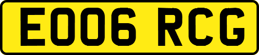 EO06RCG