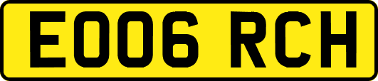 EO06RCH