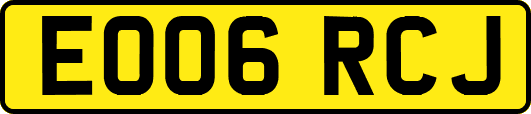 EO06RCJ