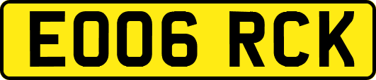 EO06RCK