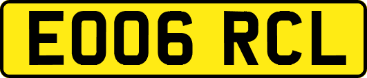 EO06RCL