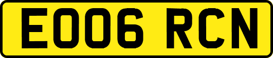 EO06RCN