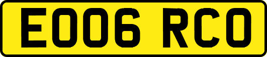 EO06RCO