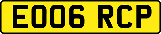 EO06RCP