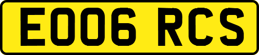 EO06RCS