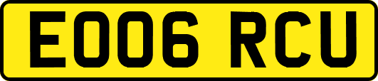 EO06RCU