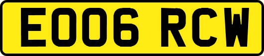 EO06RCW